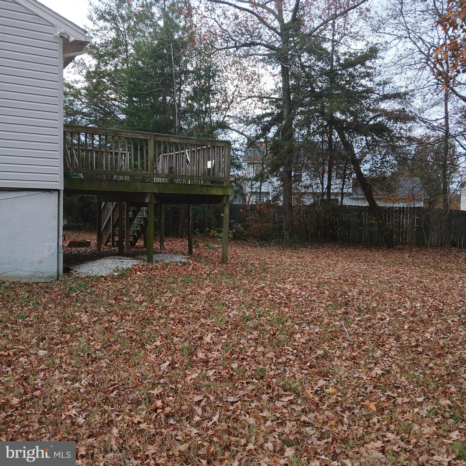 SPRING VALLEY - Residential