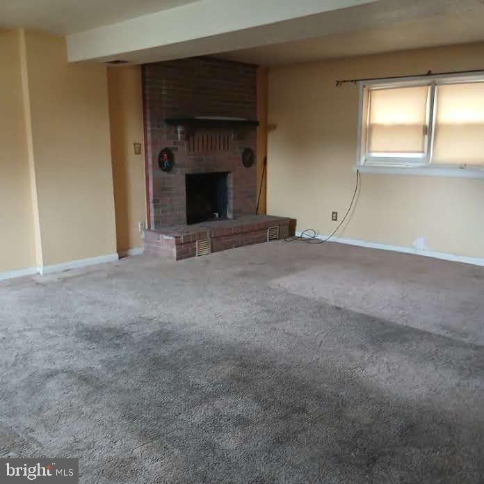 SPRING VALLEY - Residential