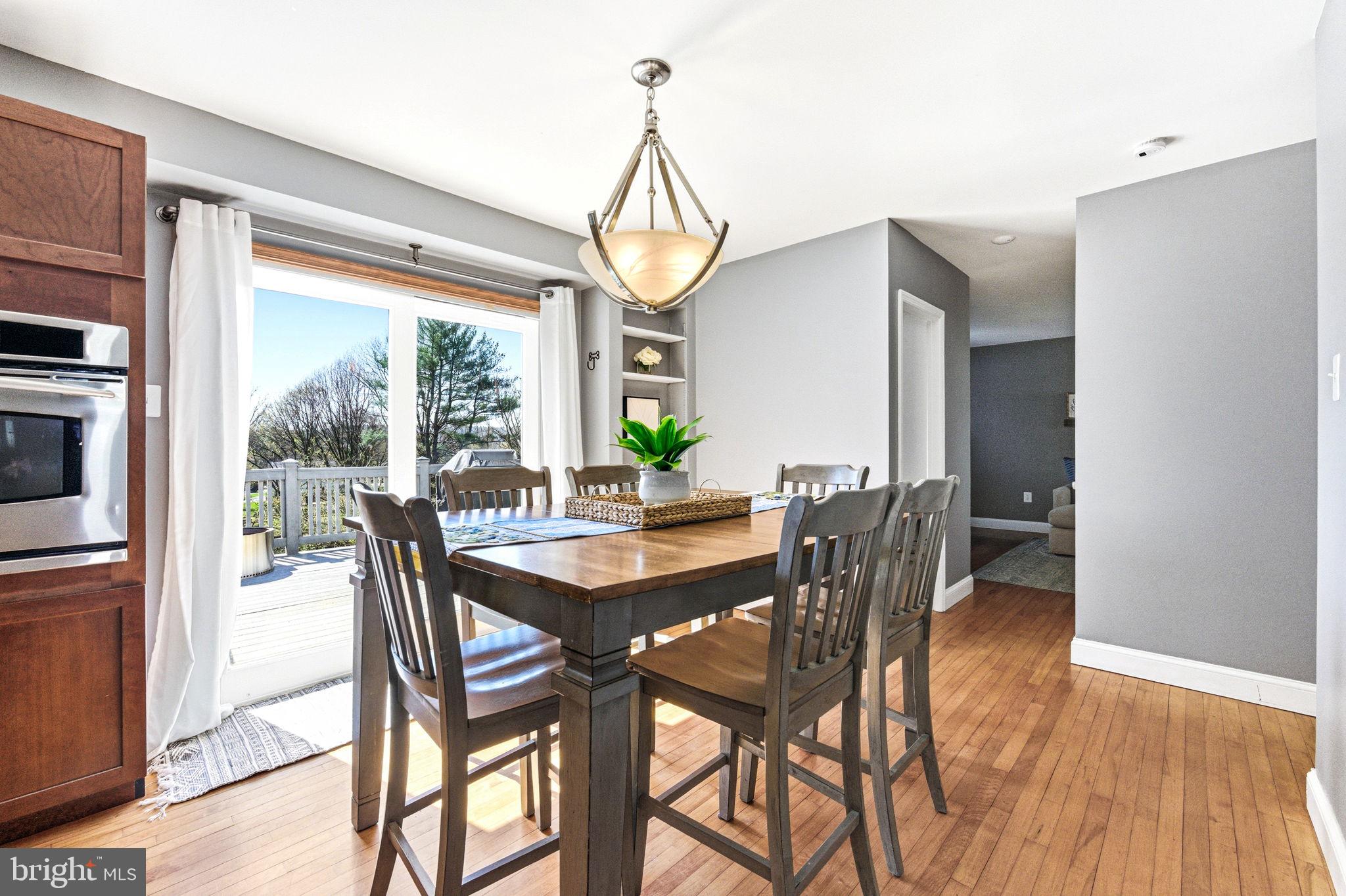 DOWNING RIDGE - Residential