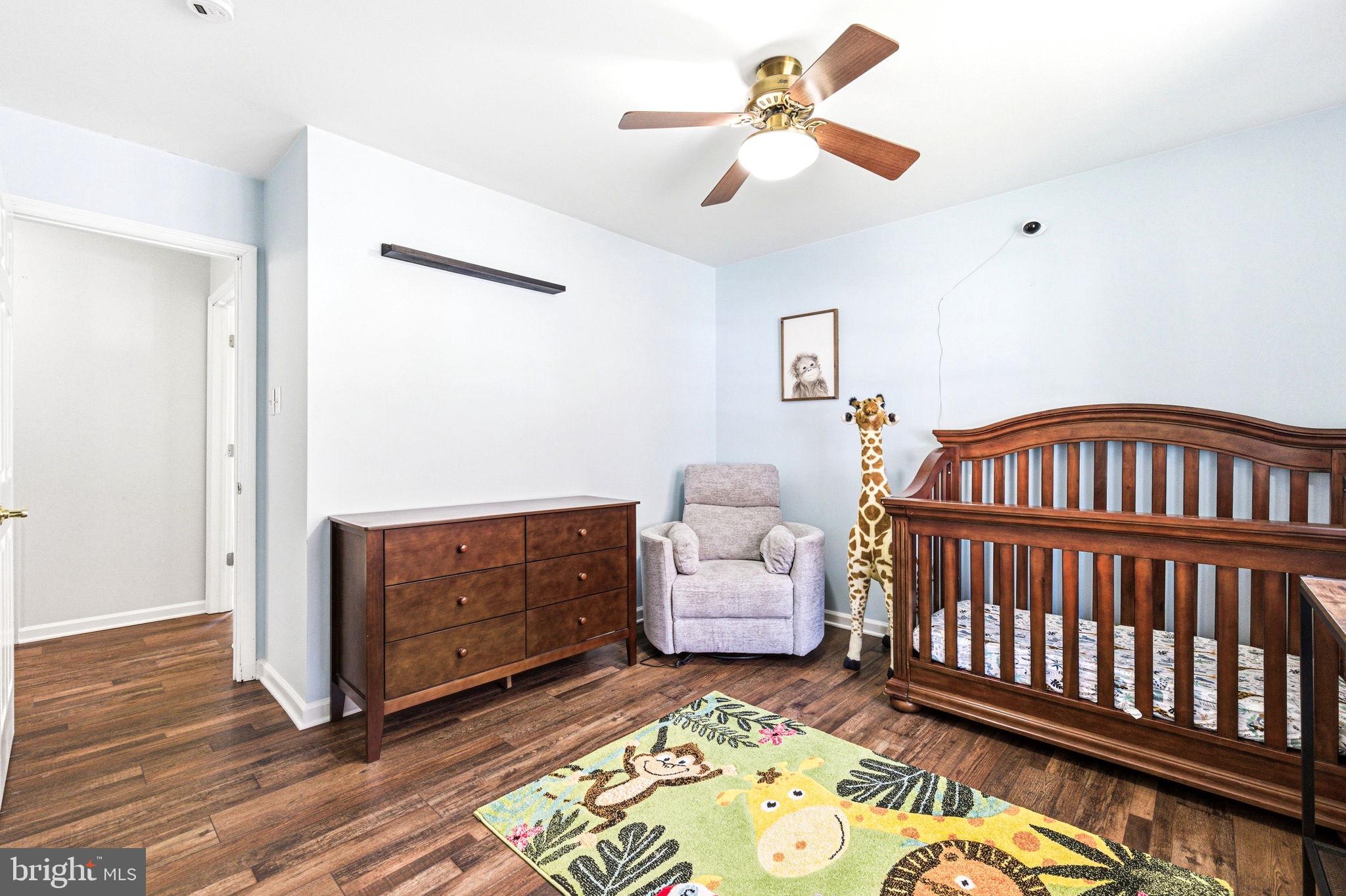 DOWNING RIDGE - Residential