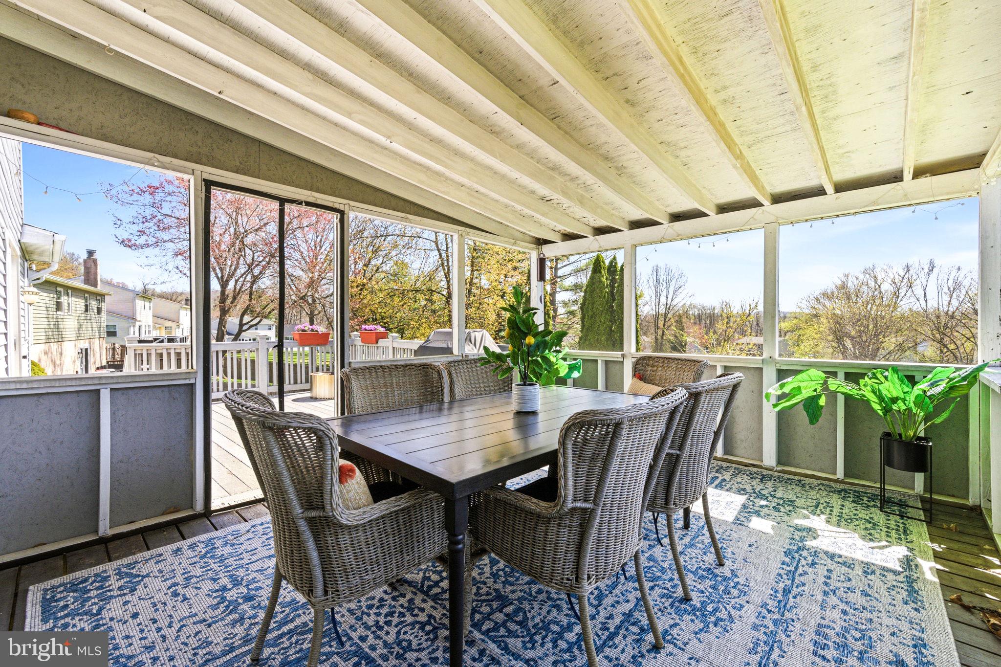 DOWNING RIDGE - Residential