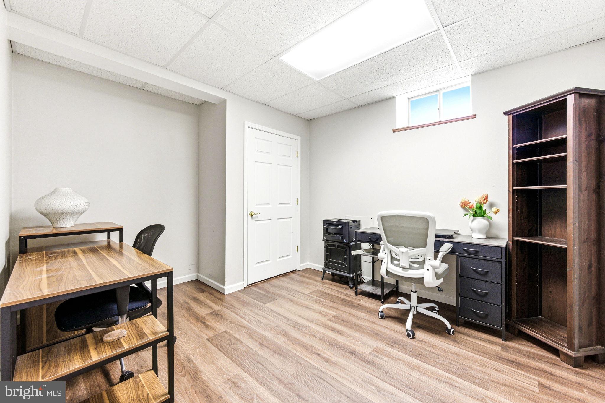 DOWNING RIDGE - Residential