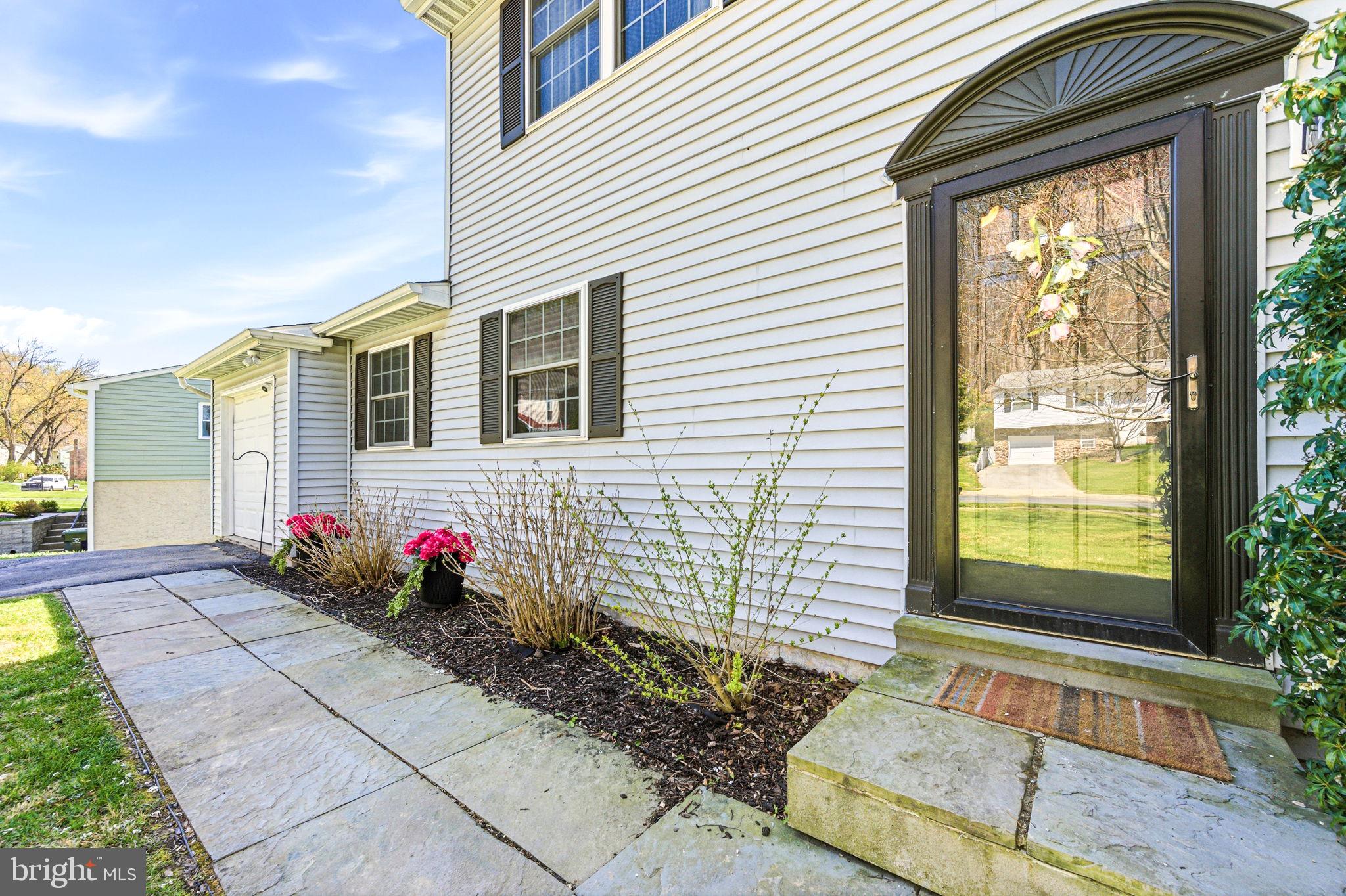 DOWNING RIDGE - Residential