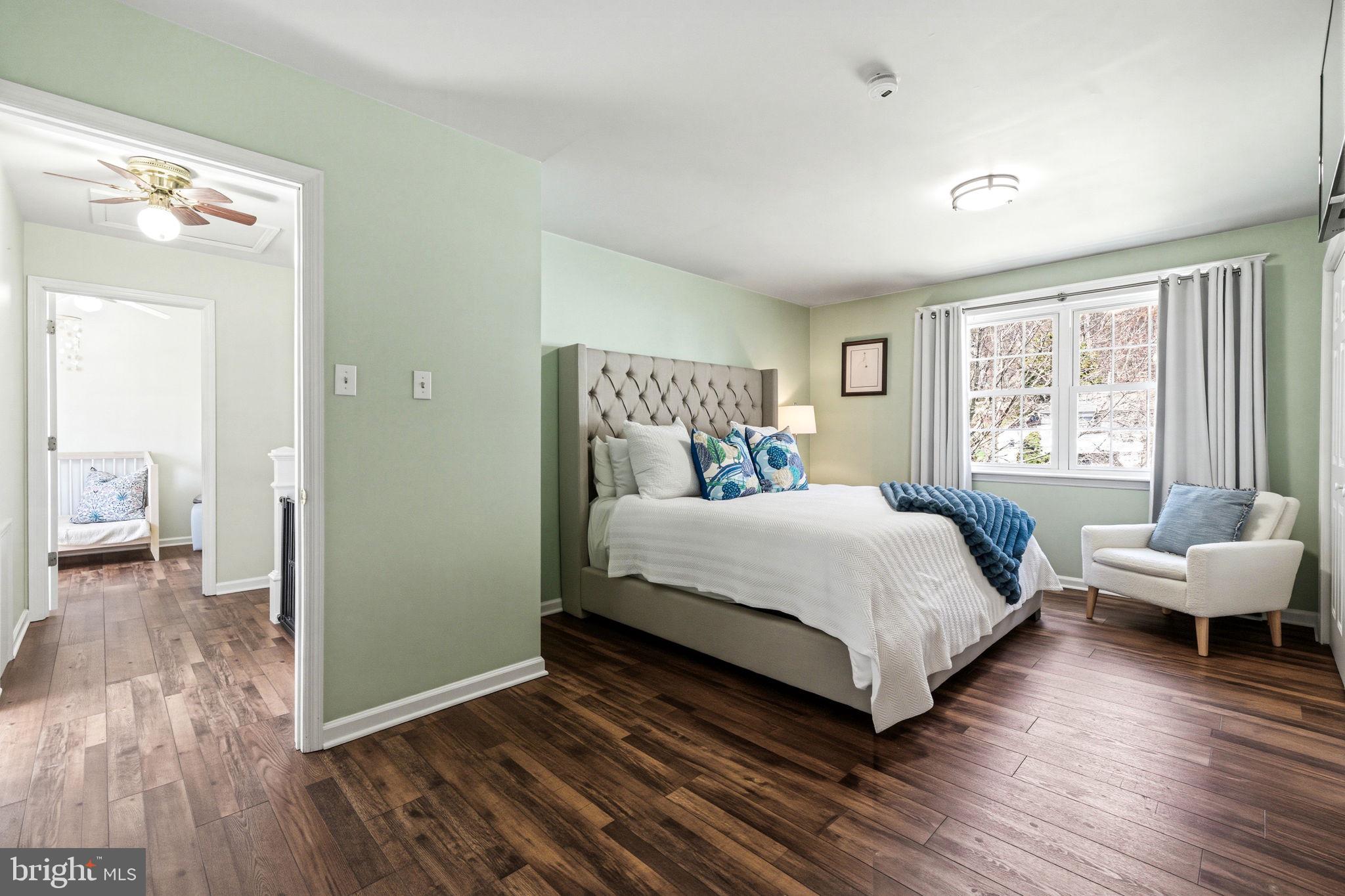 DOWNING RIDGE - Residential