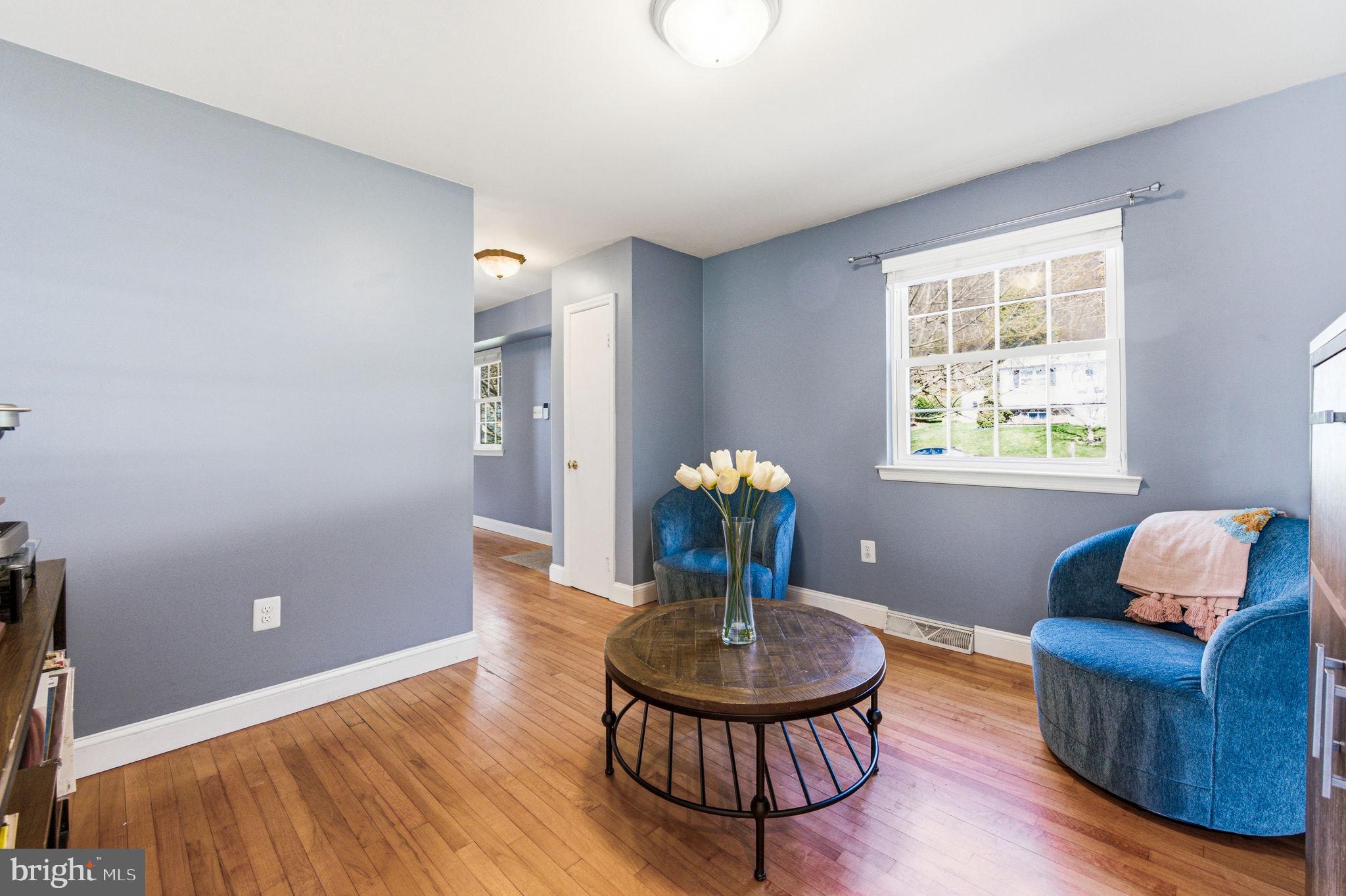 DOWNING RIDGE - Residential