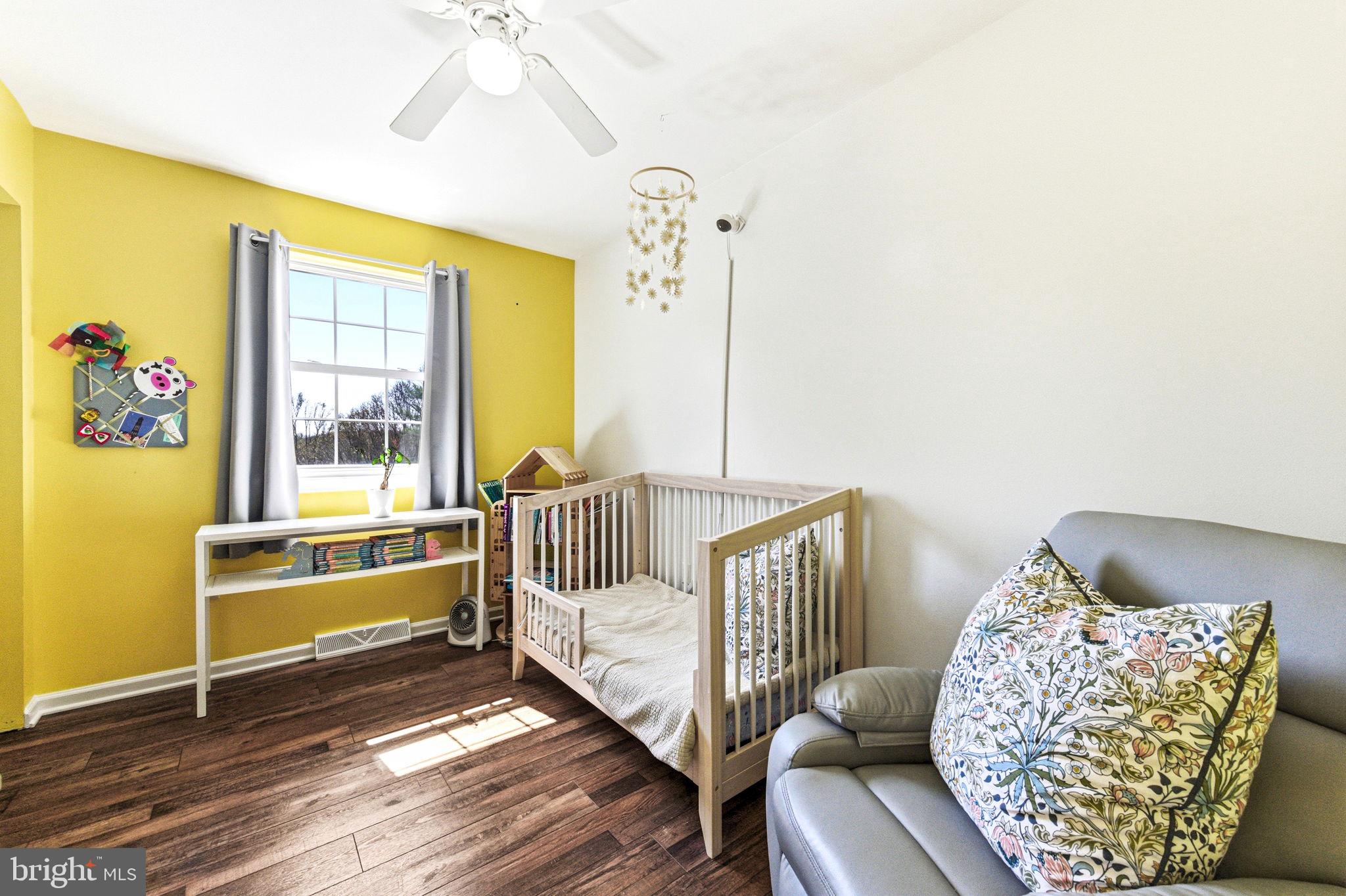 DOWNING RIDGE - Residential