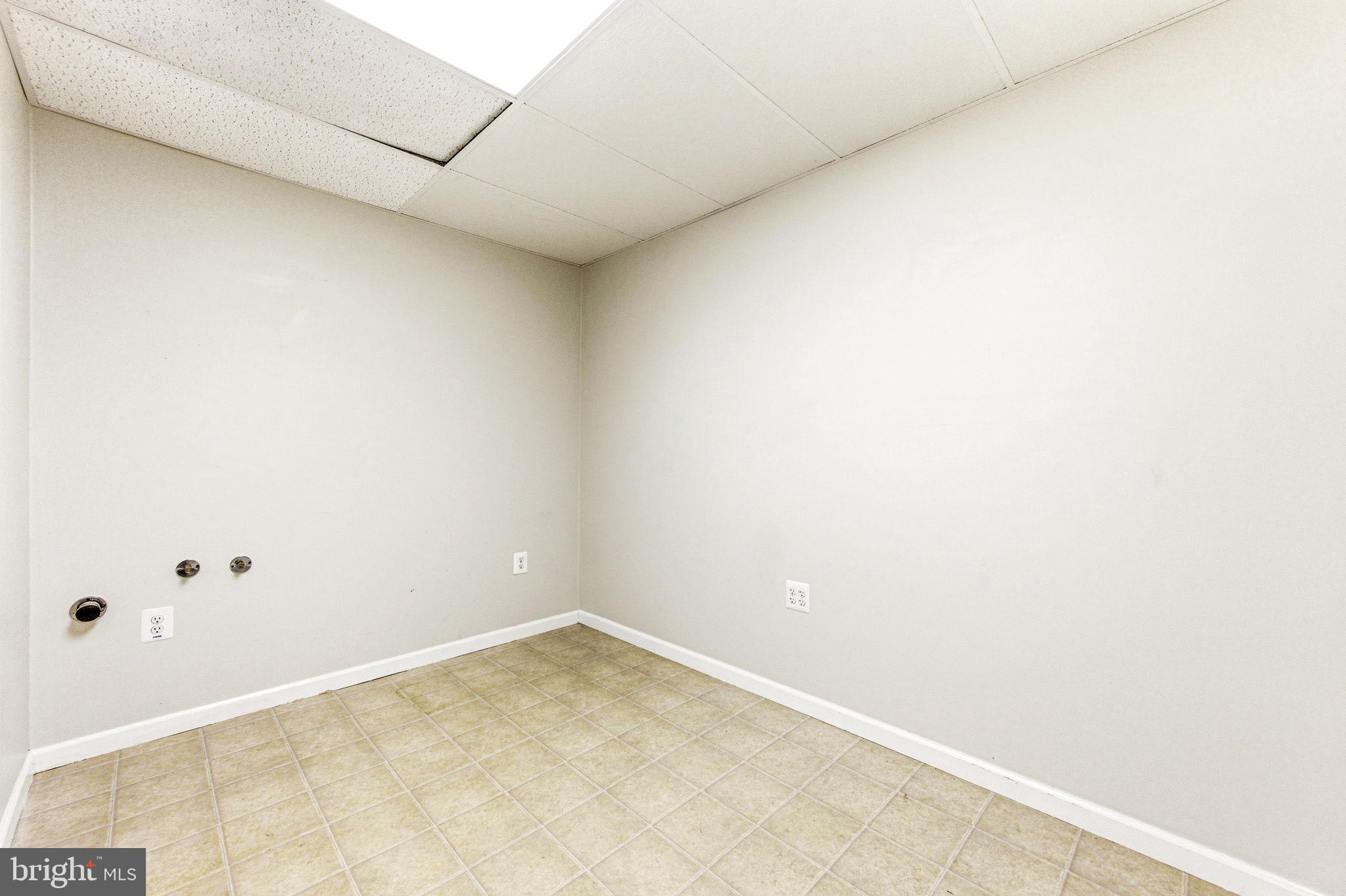 DOWNING RIDGE - Residential