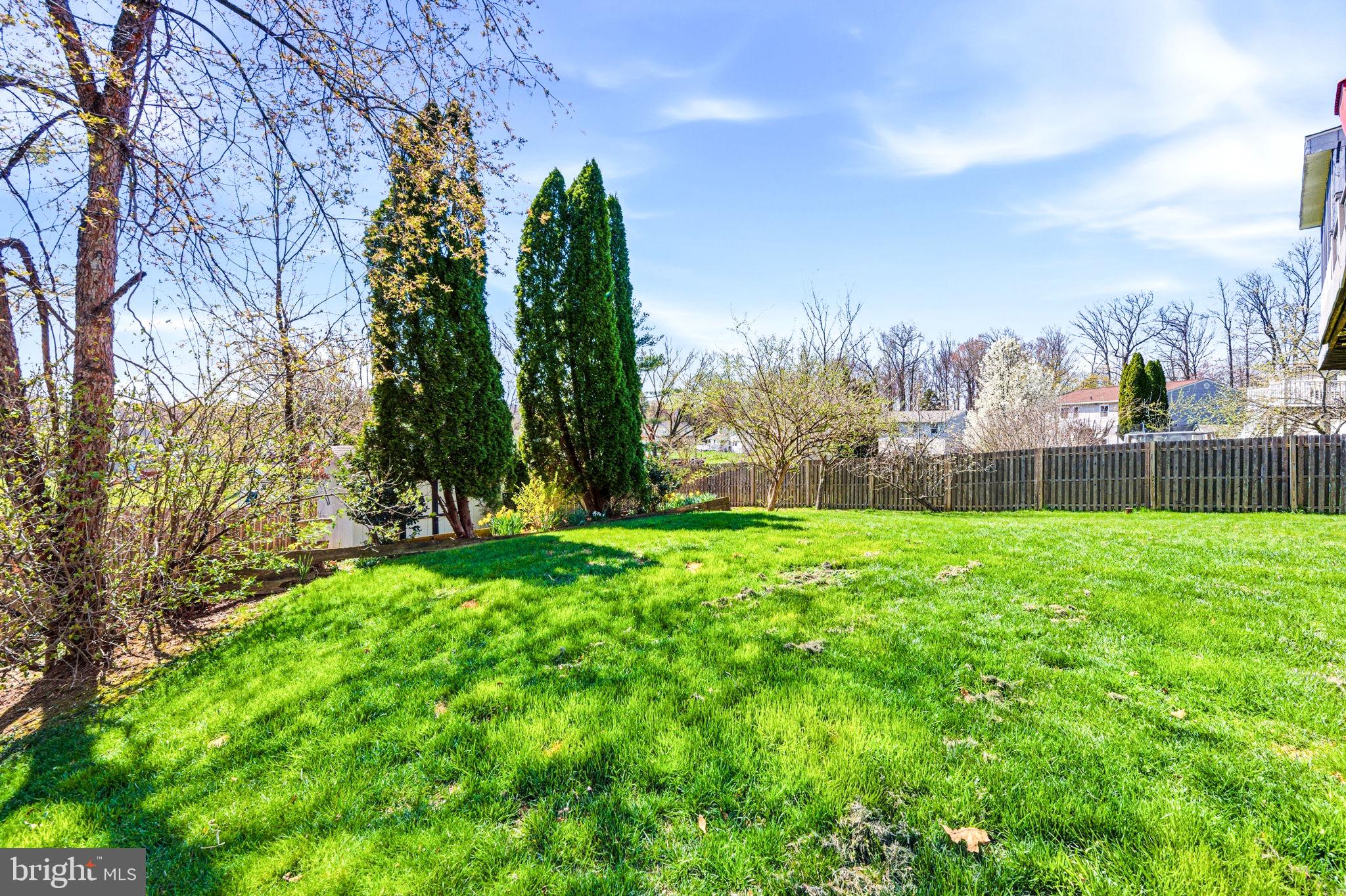 DOWNING RIDGE - Residential