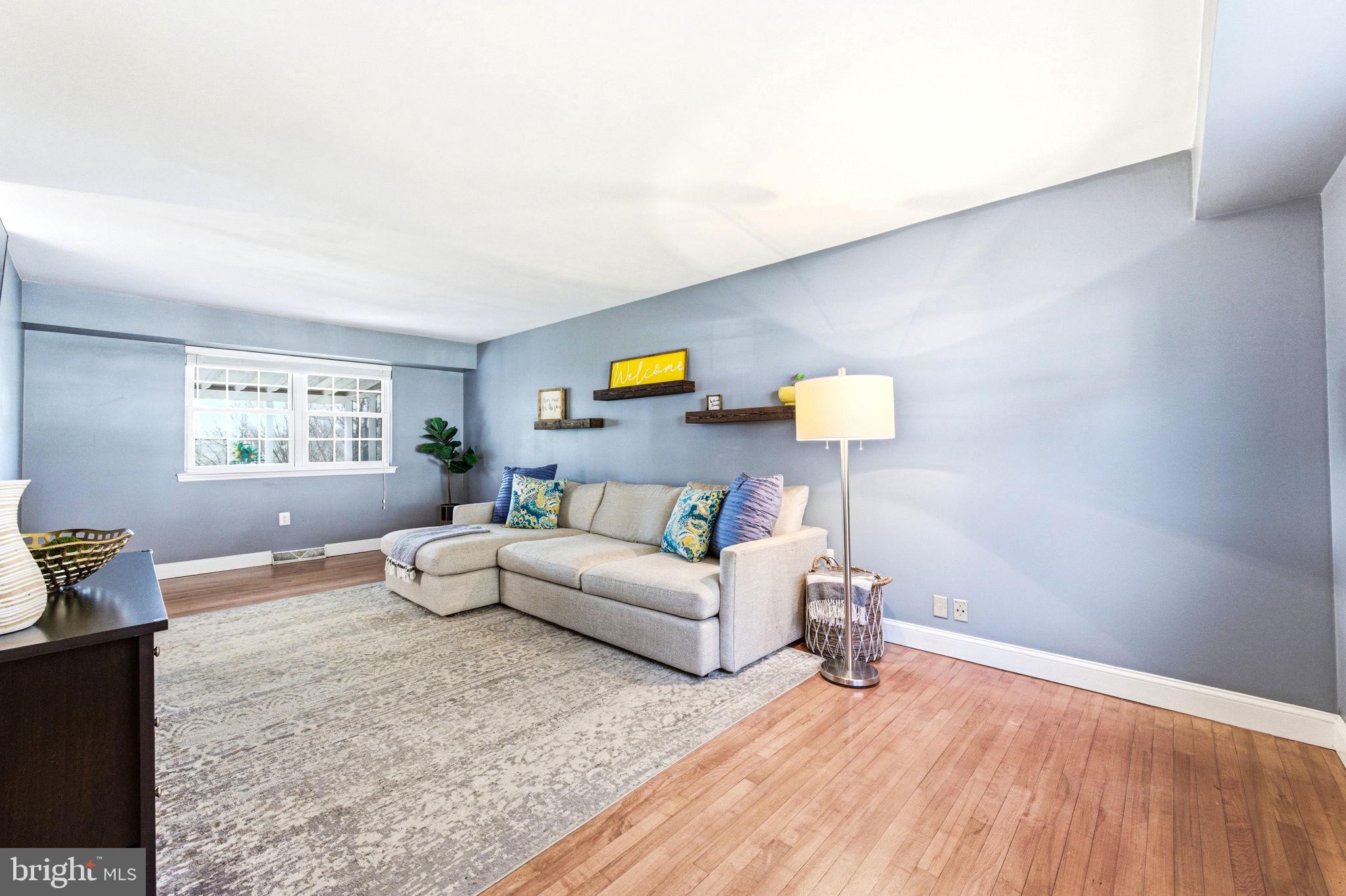 DOWNING RIDGE - Residential