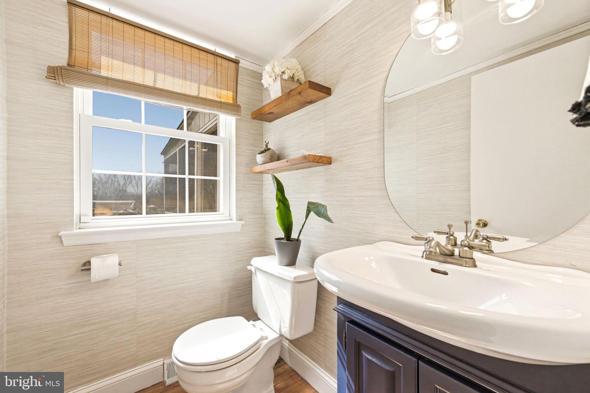 DOWNING RIDGE - Residential