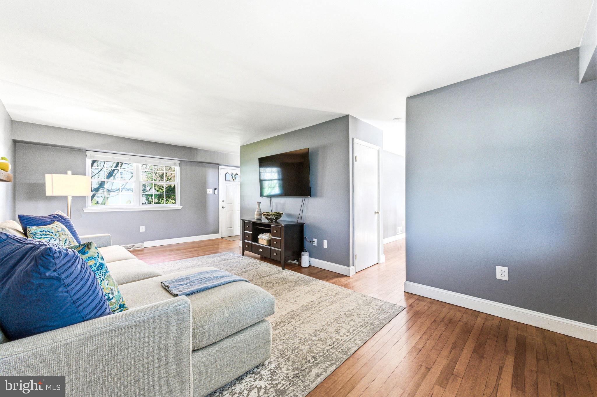 DOWNING RIDGE - Residential