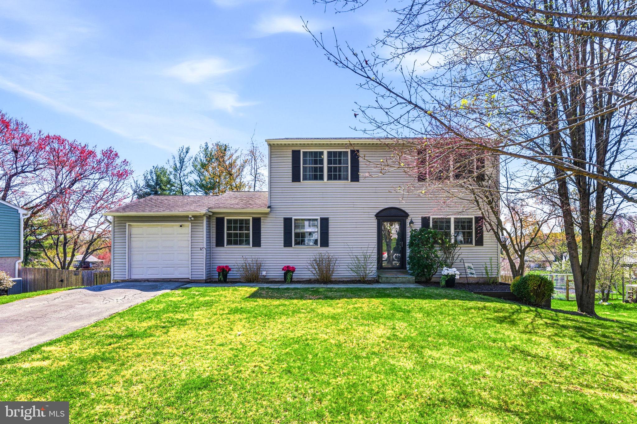 DOWNING RIDGE - Residential