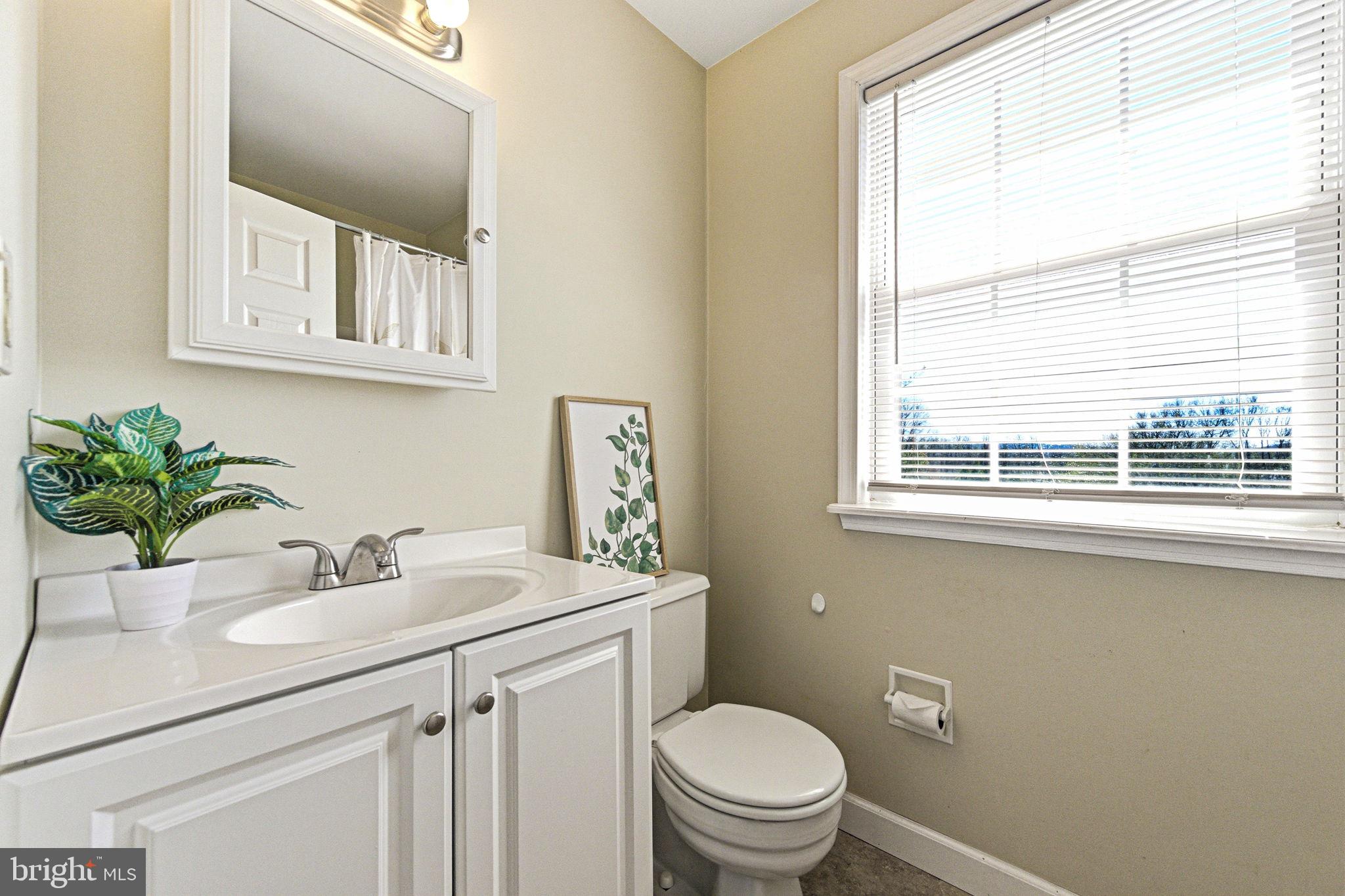 DOWNING RIDGE - Residential