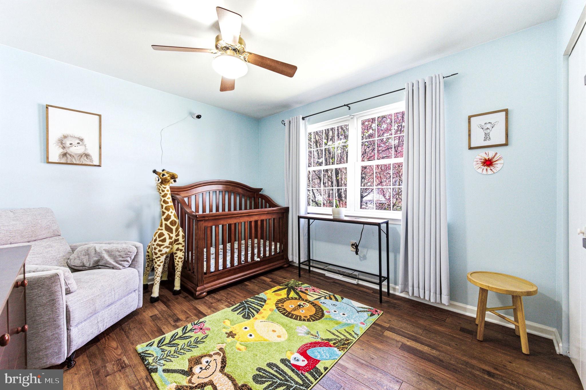 DOWNING RIDGE - Residential