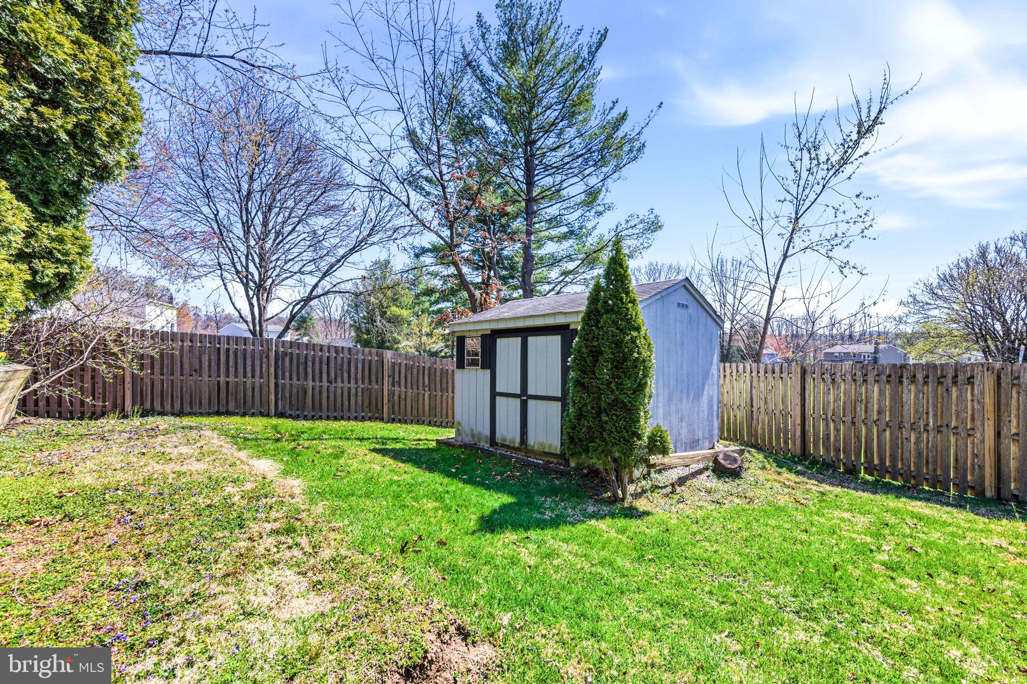 DOWNING RIDGE - Residential