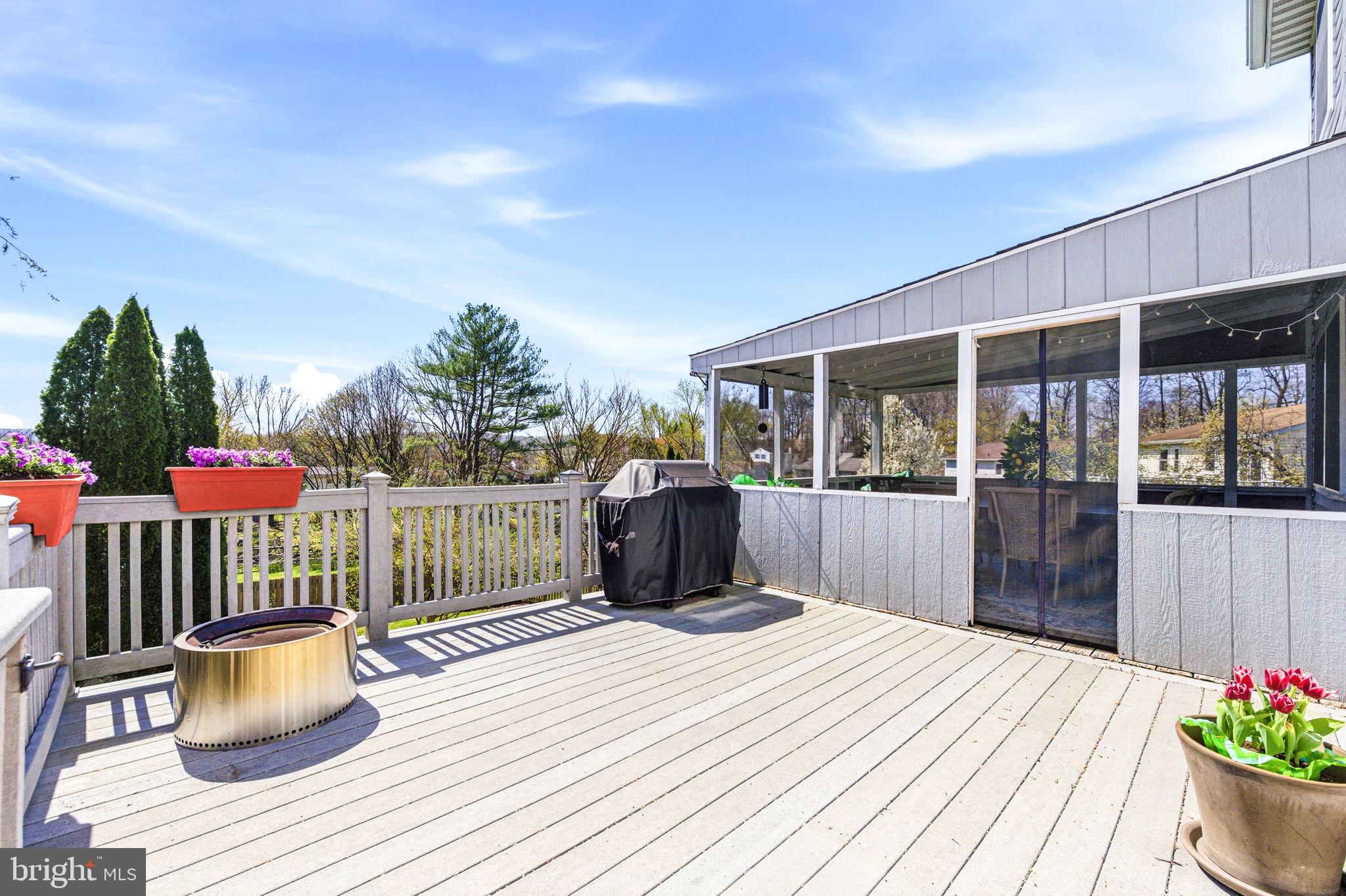 DOWNING RIDGE - Residential