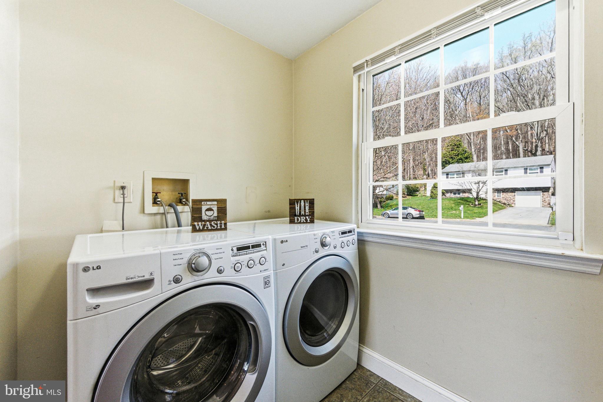 DOWNING RIDGE - Residential