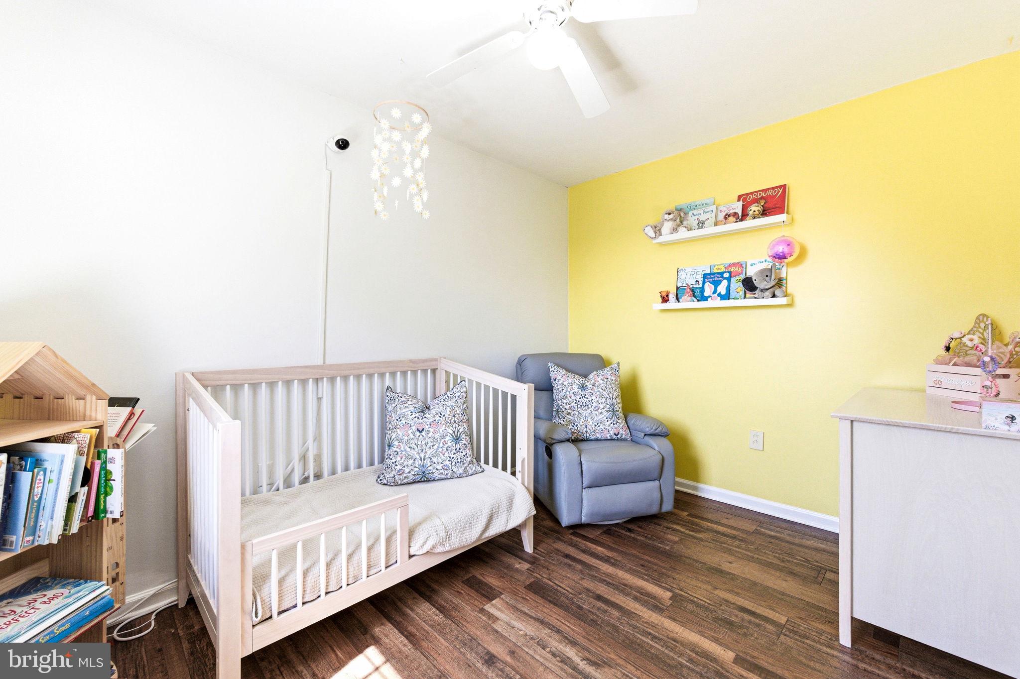 DOWNING RIDGE - Residential