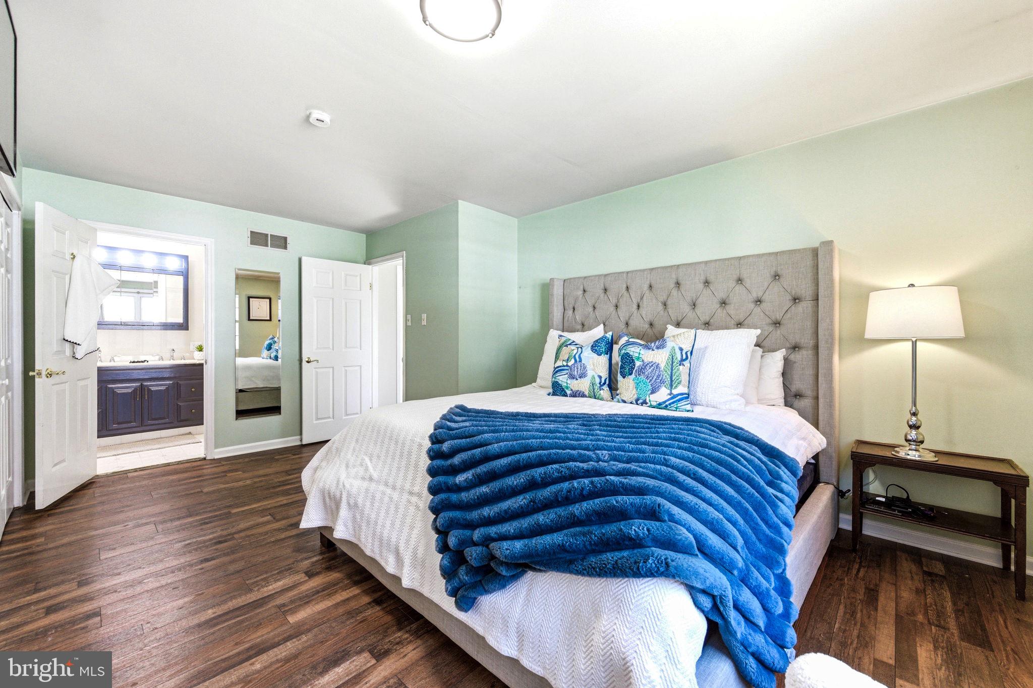 DOWNING RIDGE - Residential