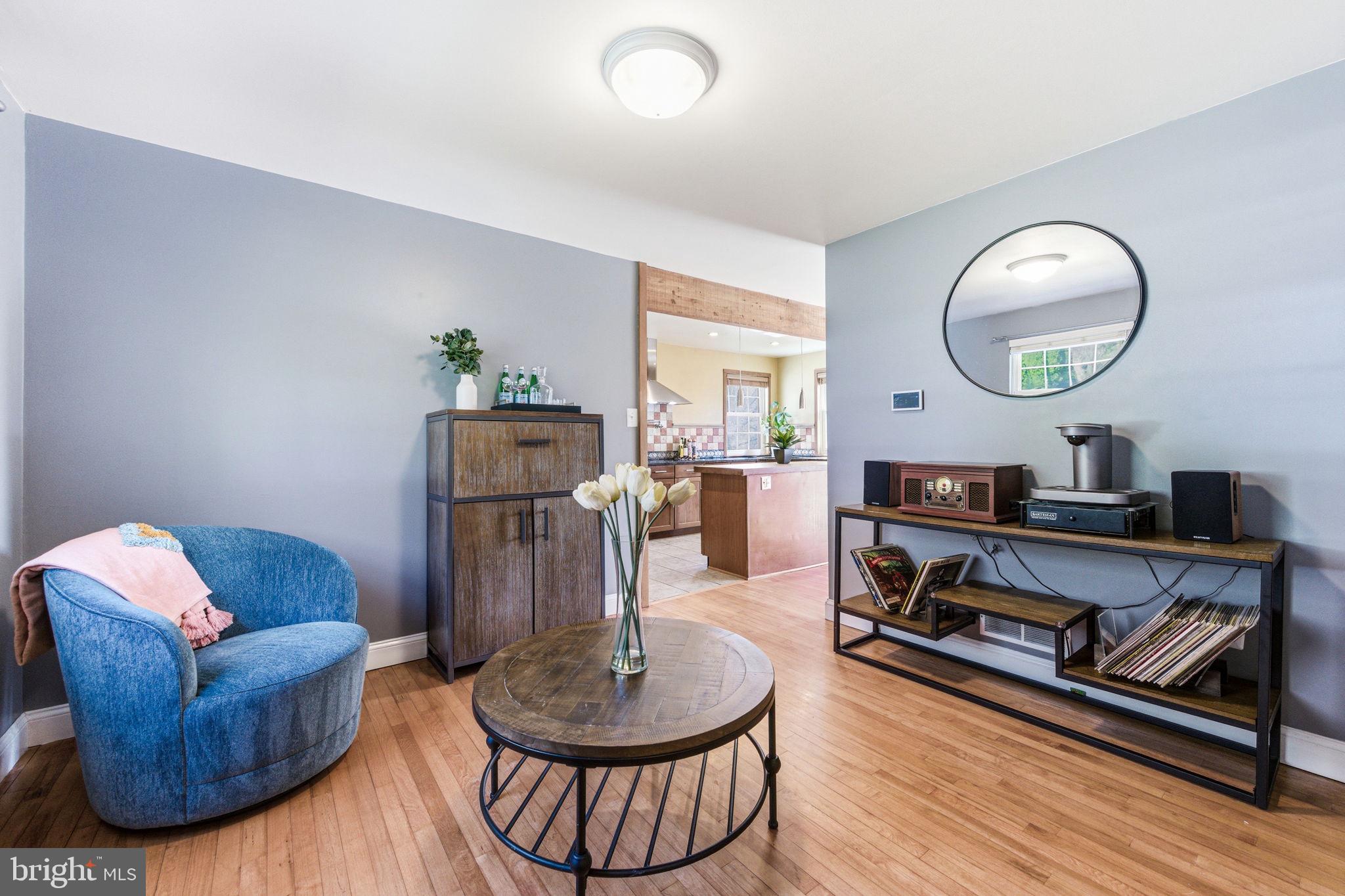 DOWNING RIDGE - Residential