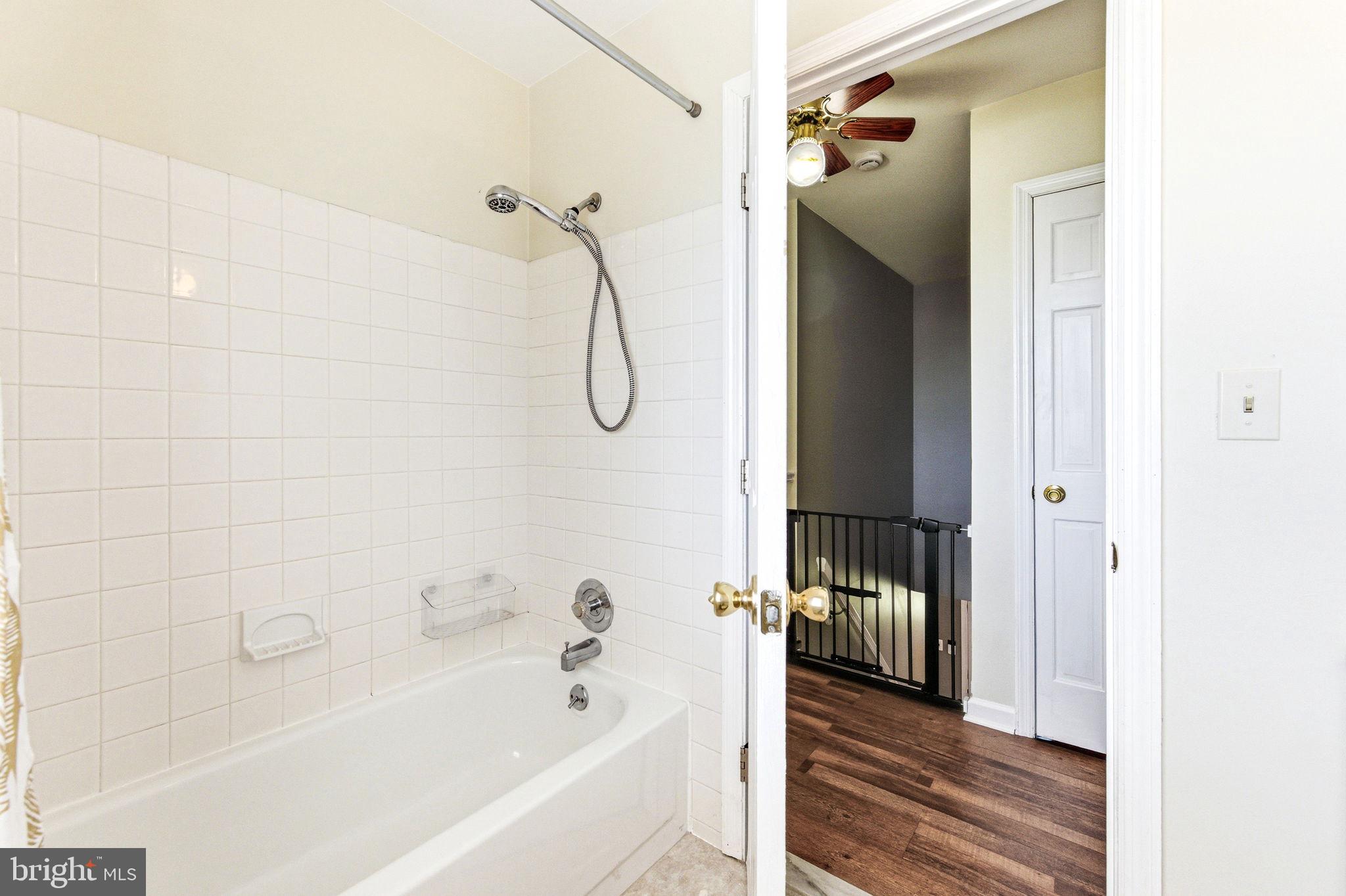 DOWNING RIDGE - Residential