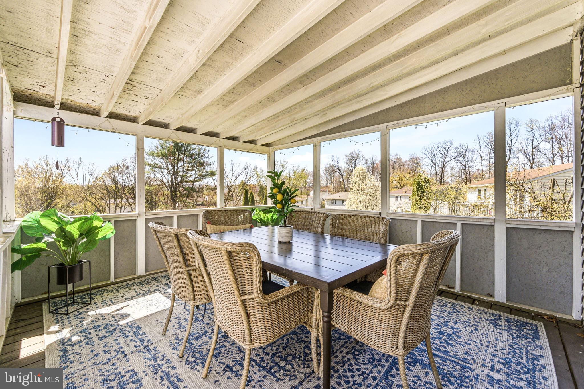 DOWNING RIDGE - Residential