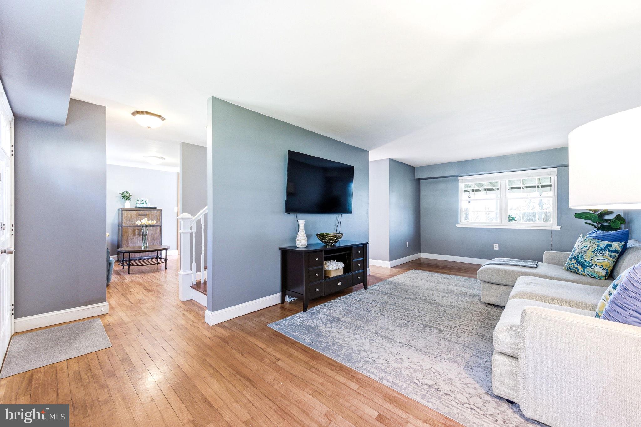 DOWNING RIDGE - Residential