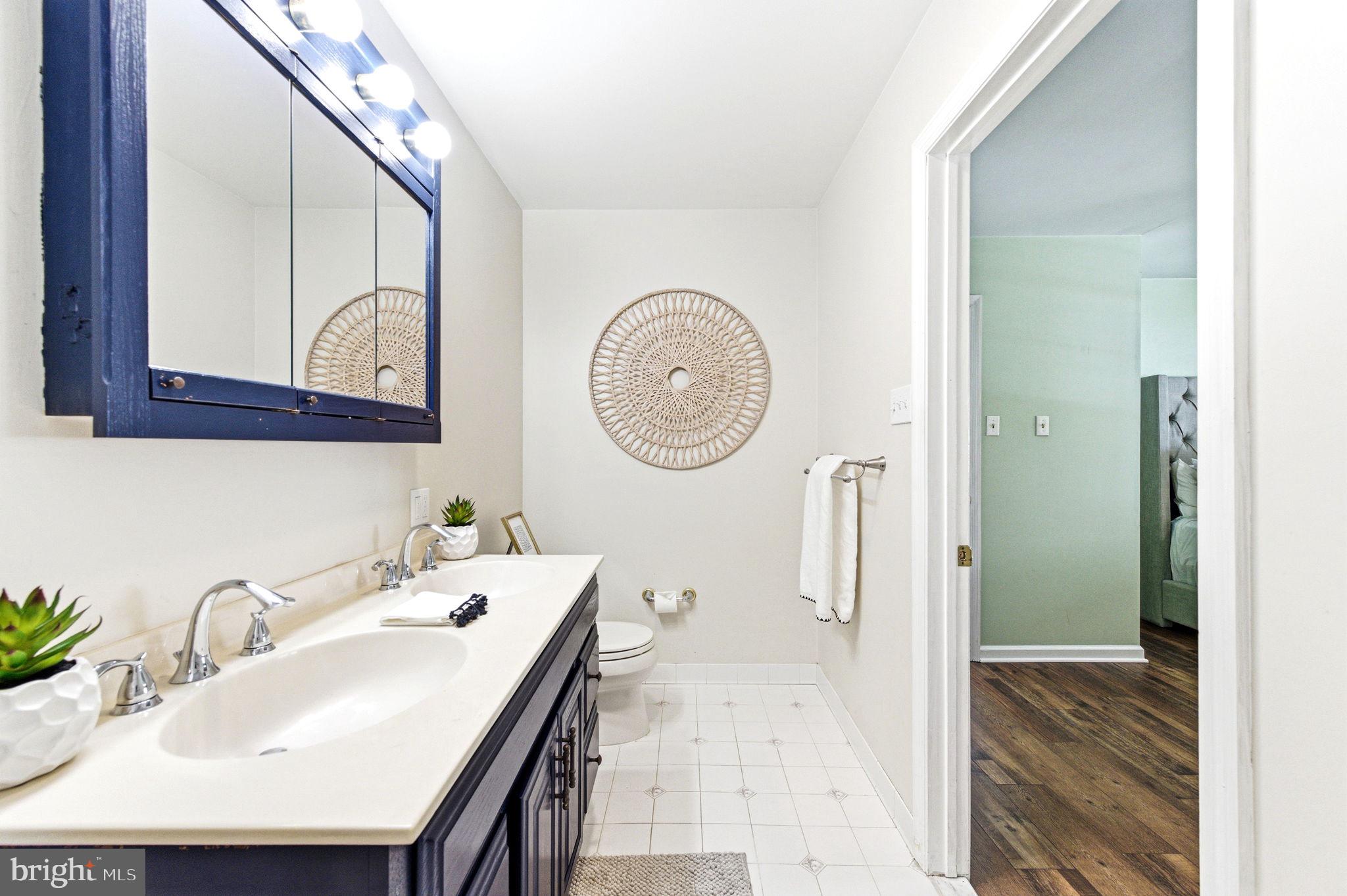 DOWNING RIDGE - Residential