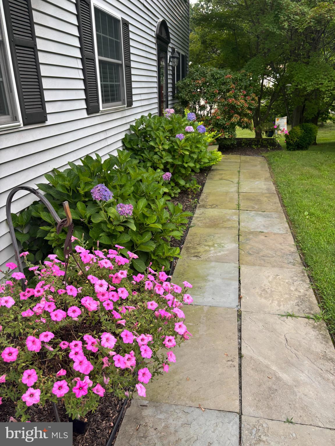 DOWNING RIDGE - Residential