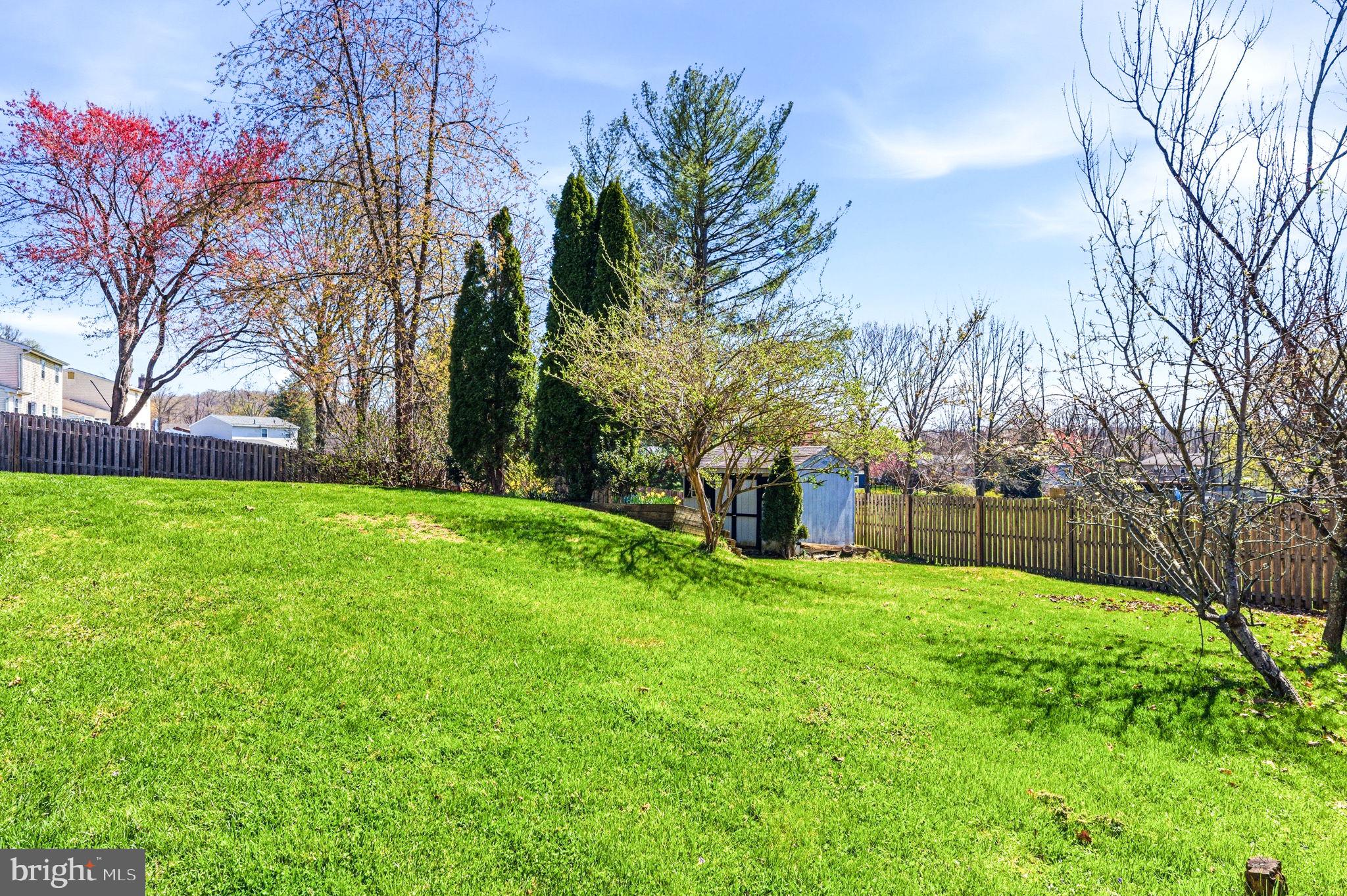 DOWNING RIDGE - Residential