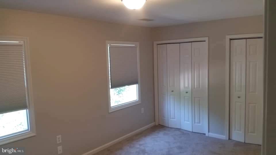 MADDEX FARM - Residential Lease