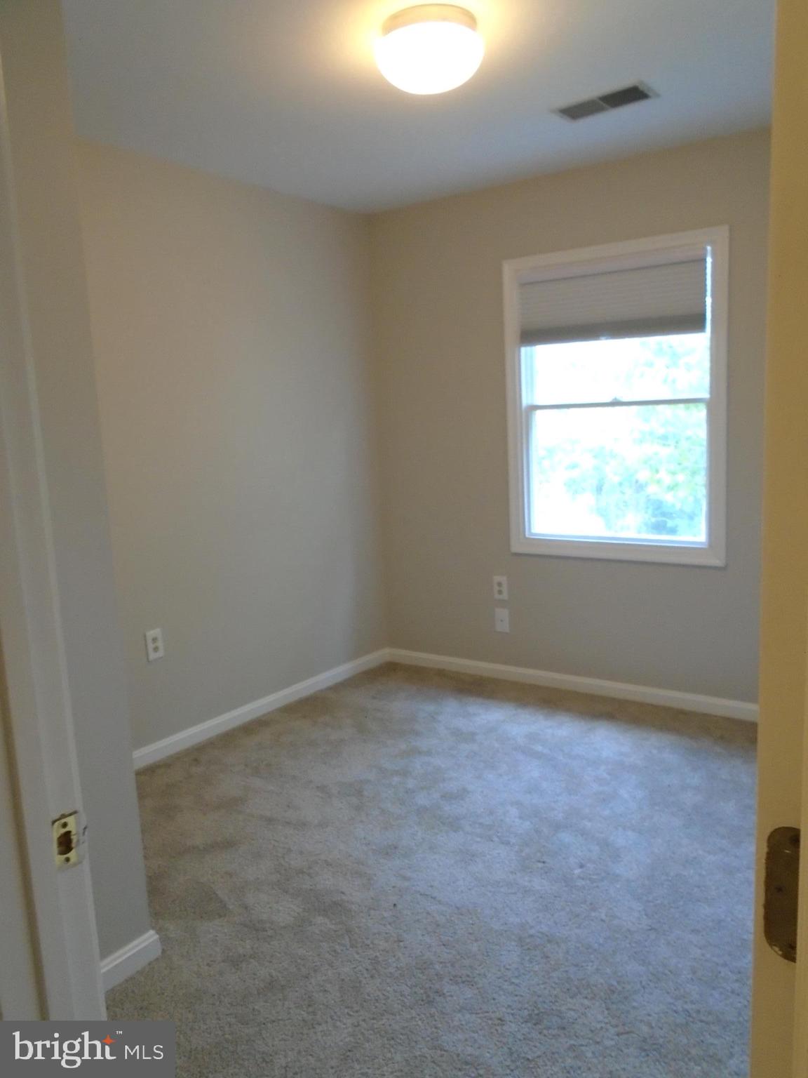 MADDEX FARM - Residential Lease