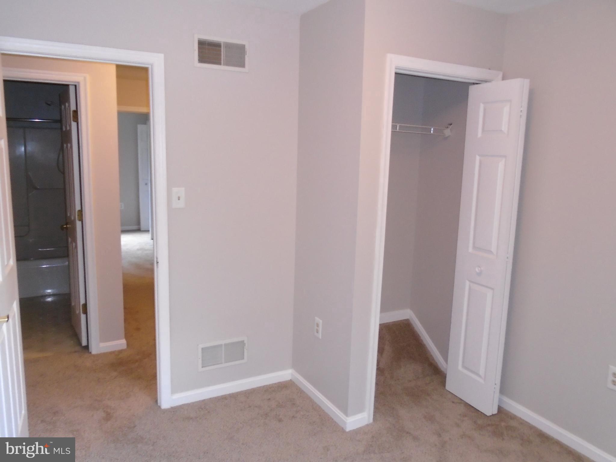 MADDEX FARM - Residential Lease