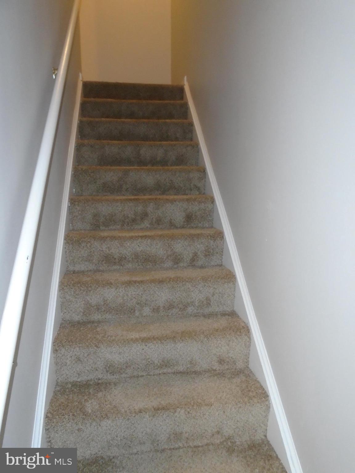 MADDEX FARM - Residential Lease