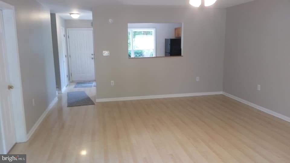 MADDEX FARM - Residential Lease