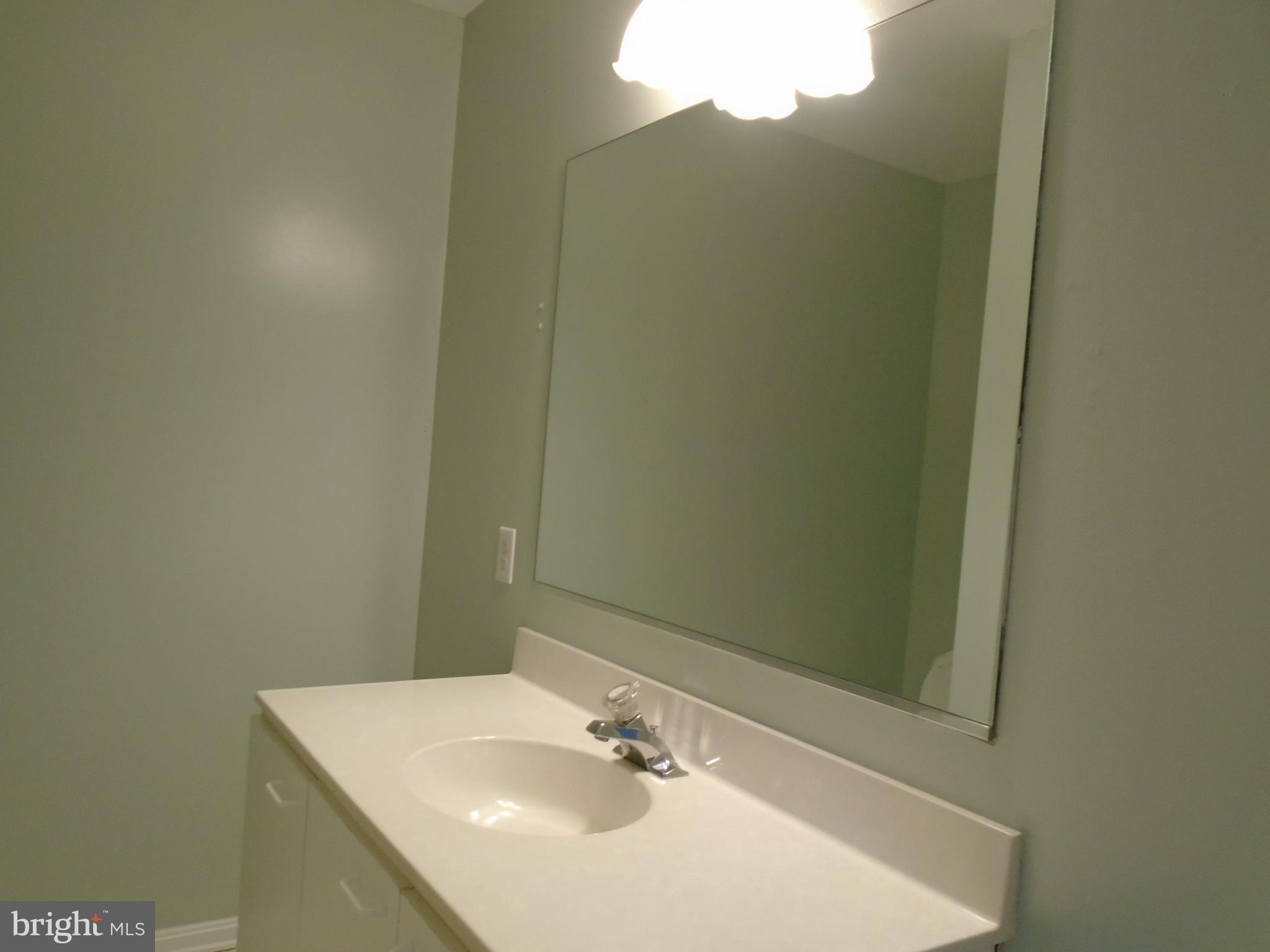 MADDEX FARM - Residential Lease