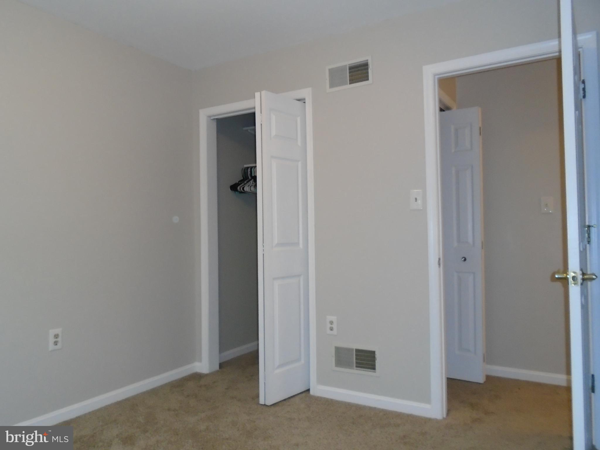 MADDEX FARM - Residential Lease