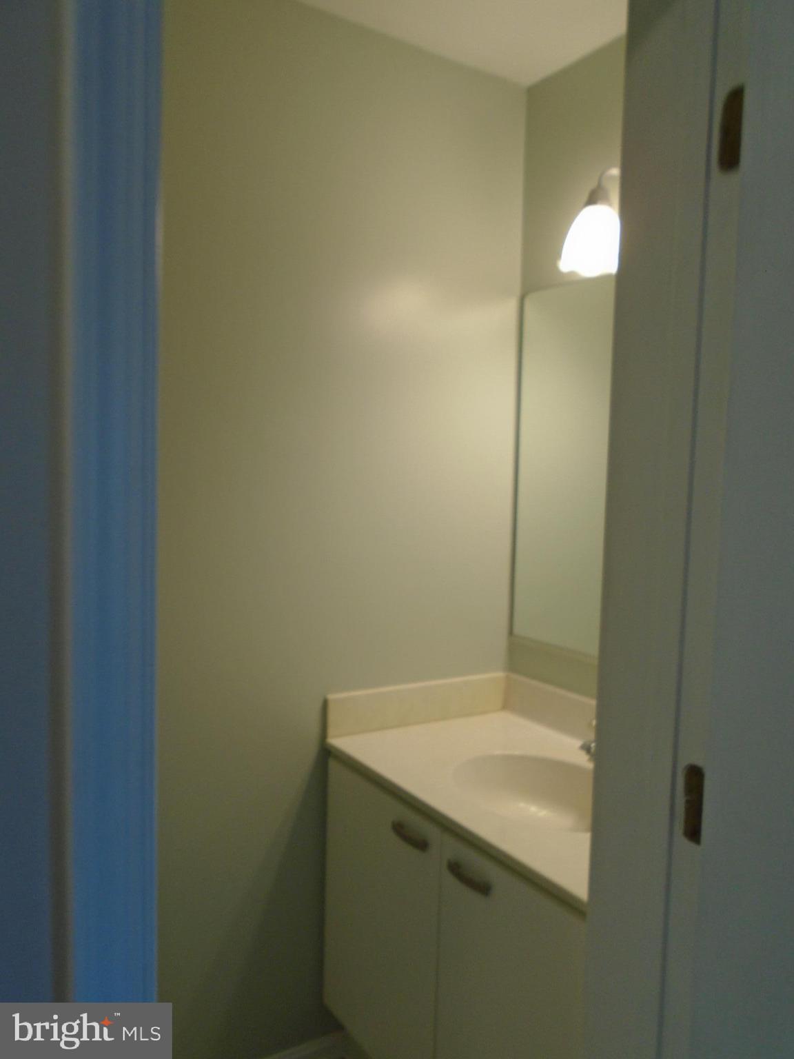 MADDEX FARM - Residential Lease