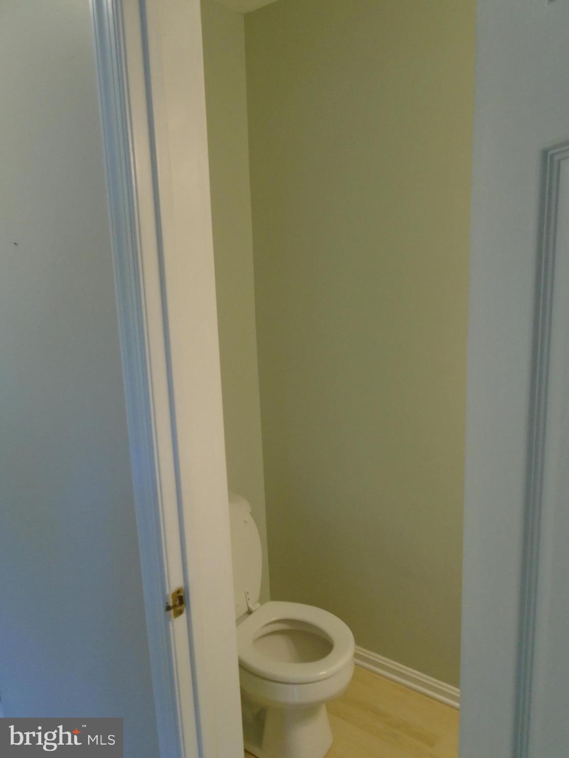 MADDEX FARM - Residential Lease