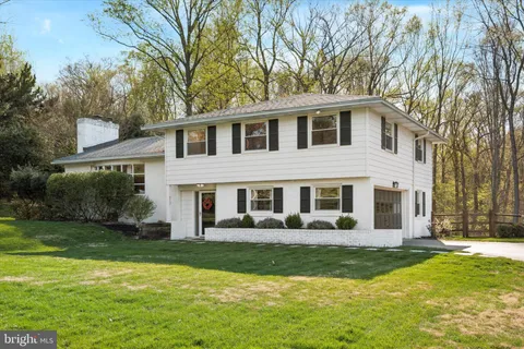 913 Penn Valley Road, Media, PA 19063 - MLS#: PADE2088782
