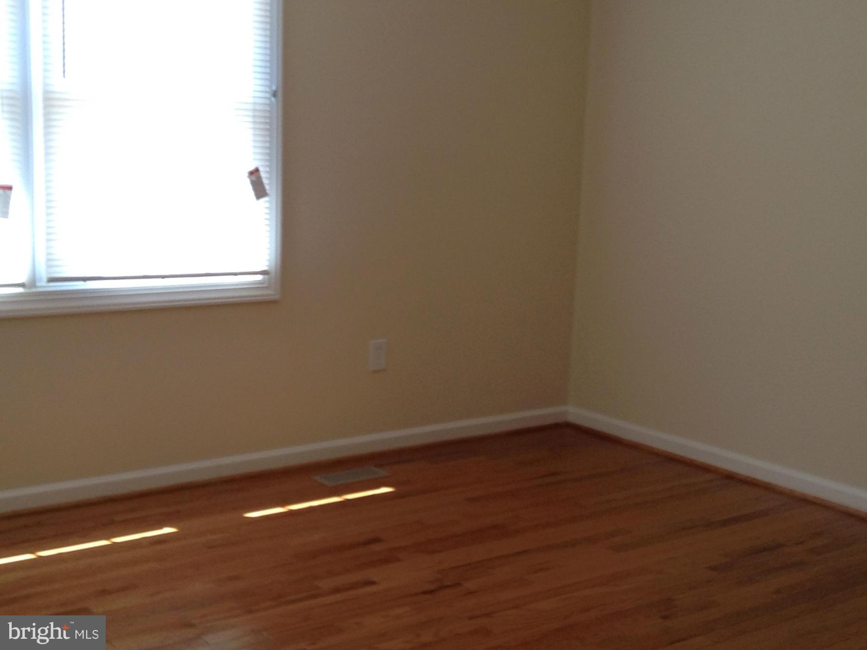 MILL GARDEN - Residential