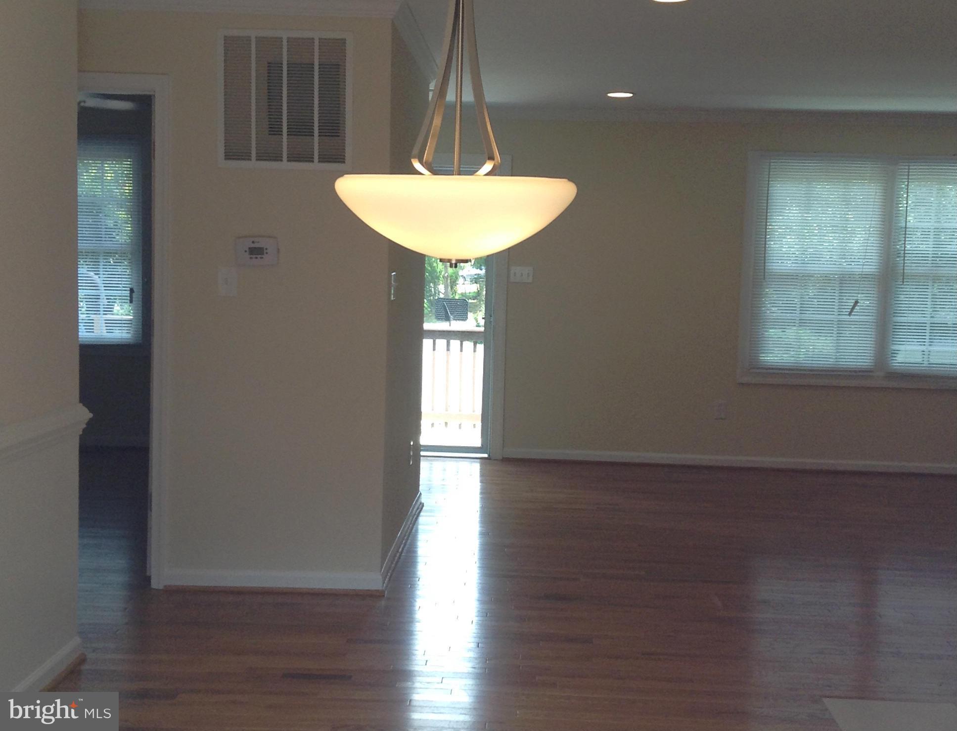 MILL GARDEN - Residential