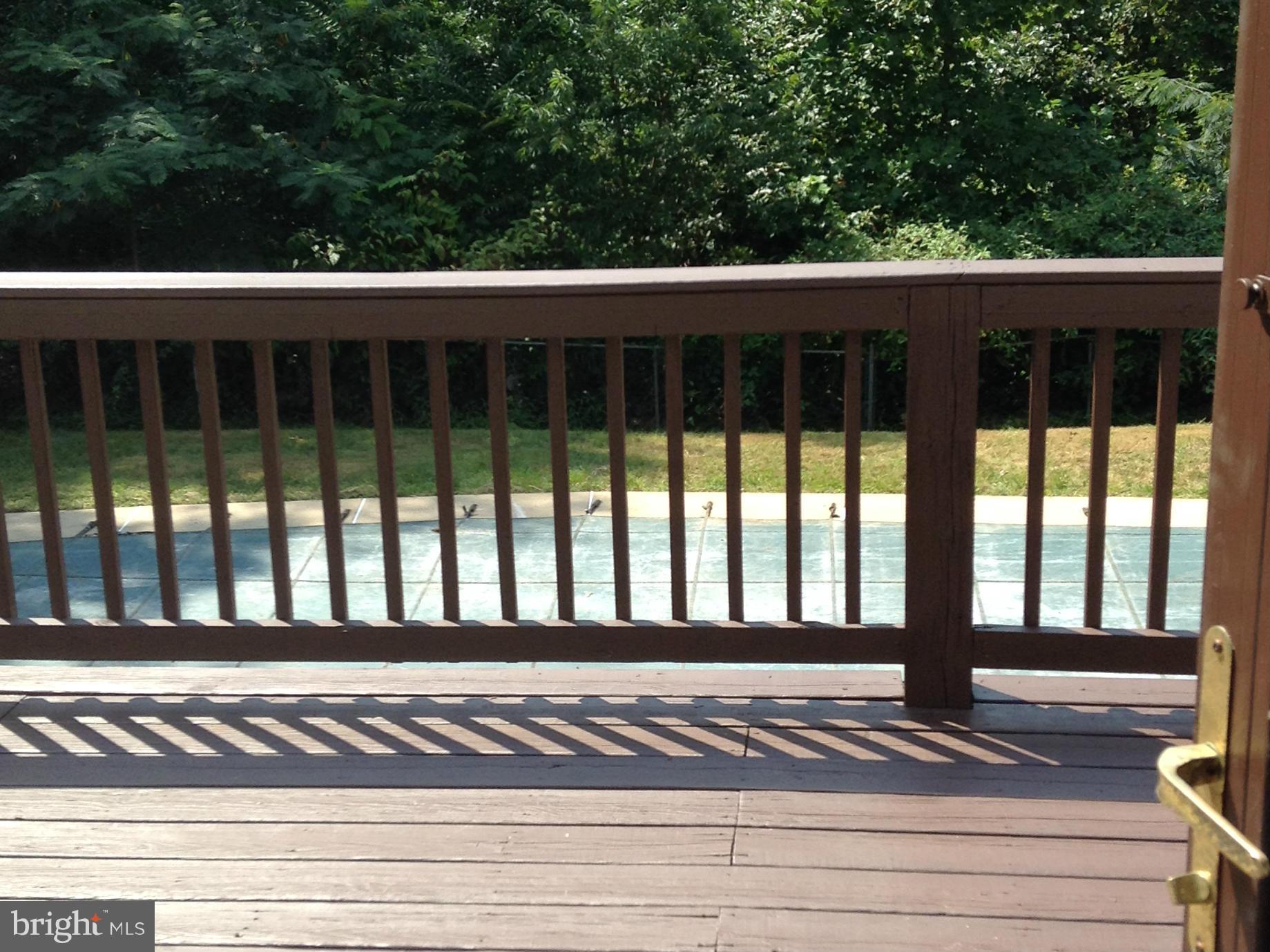 MILL GARDEN - Residential