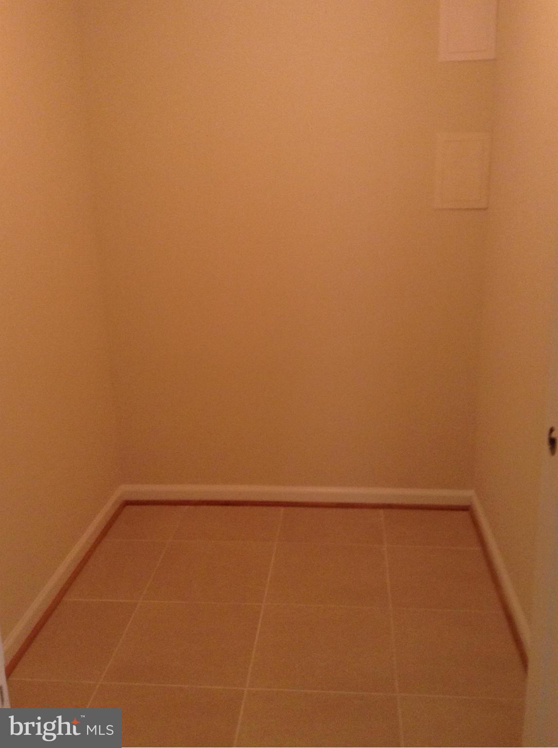 MILL GARDEN - Residential