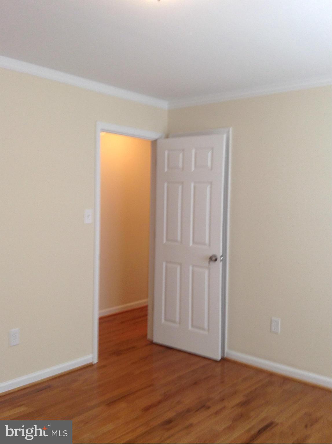 MILL GARDEN - Residential