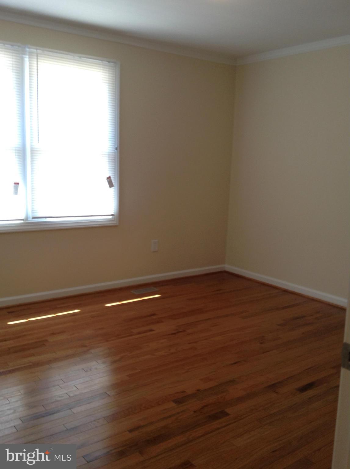 MILL GARDEN - Residential