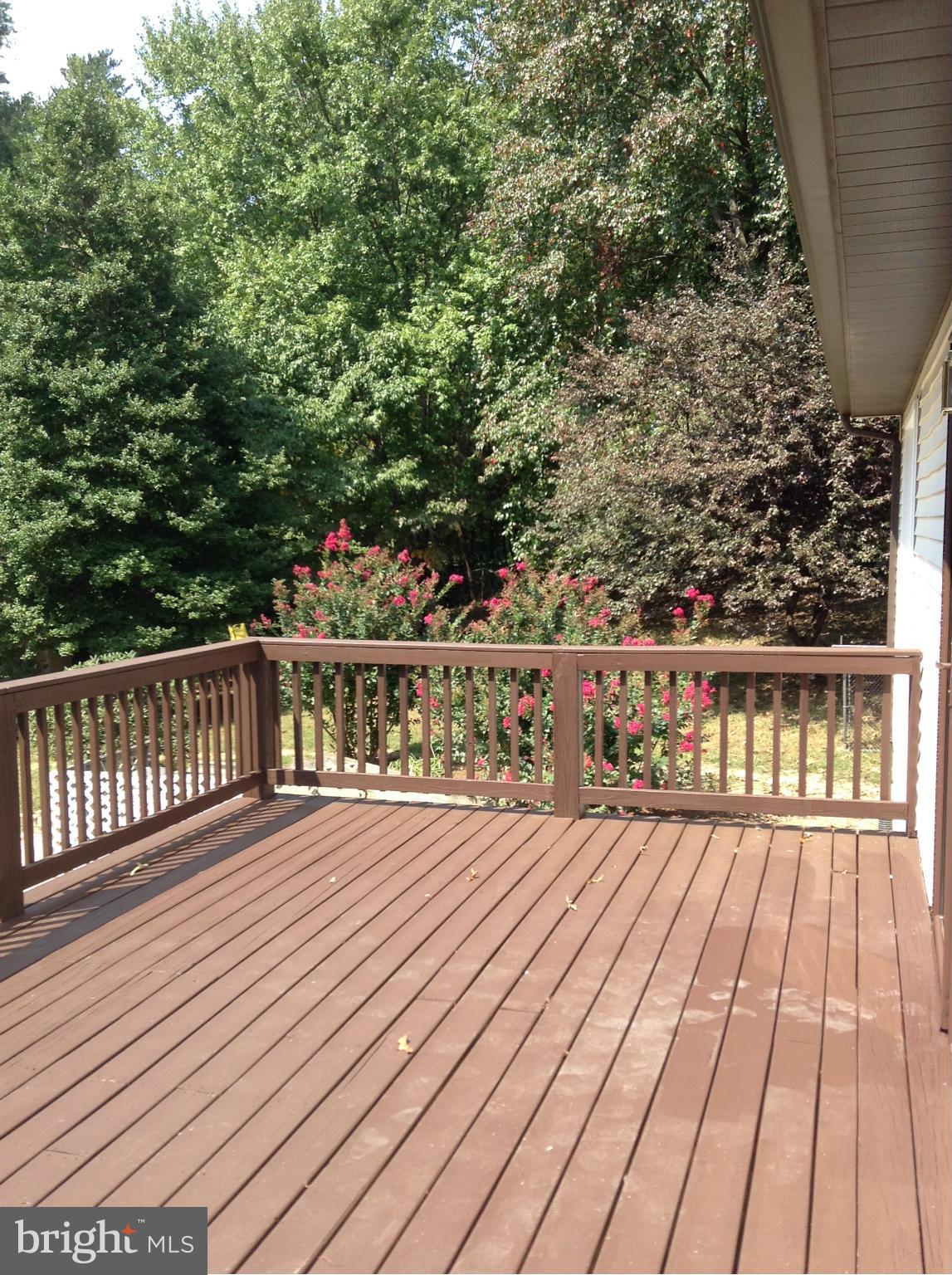 MILL GARDEN - Residential