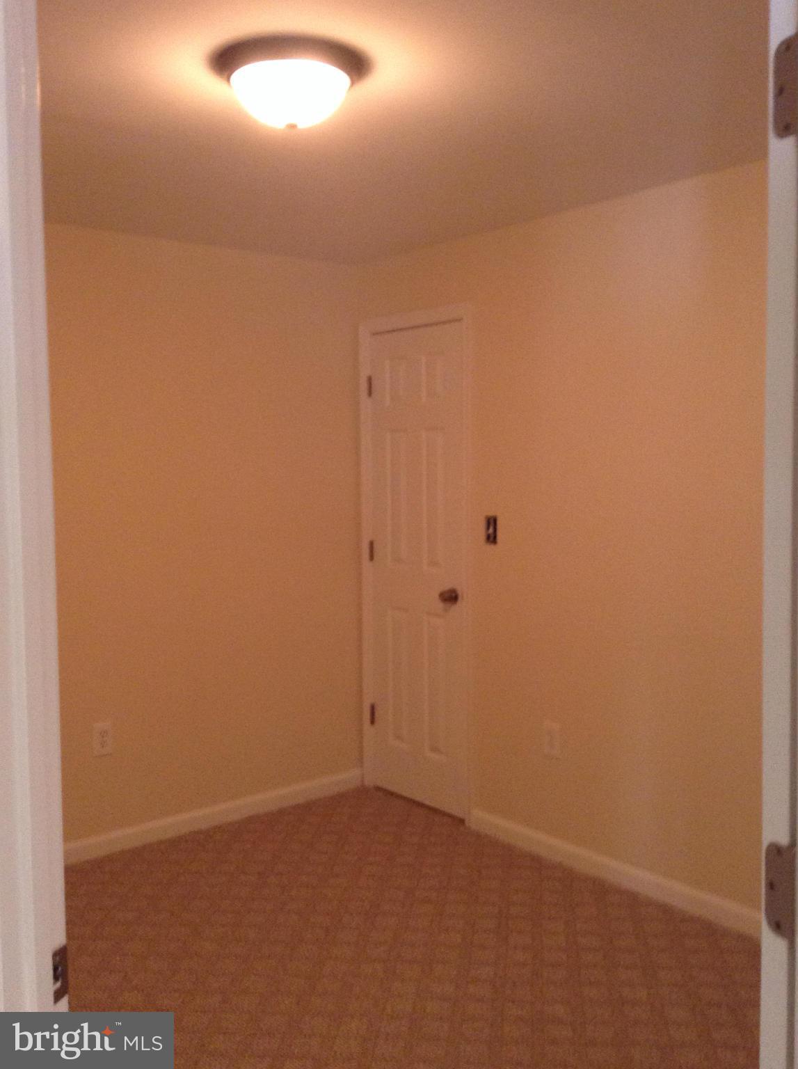 MILL GARDEN - Residential