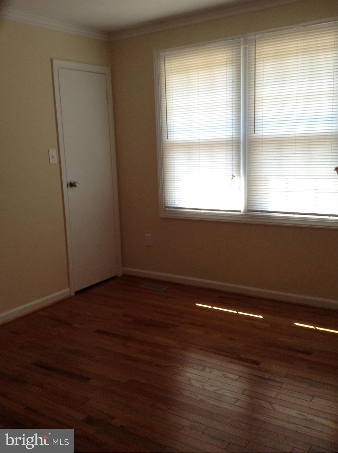 MILL GARDEN - Residential