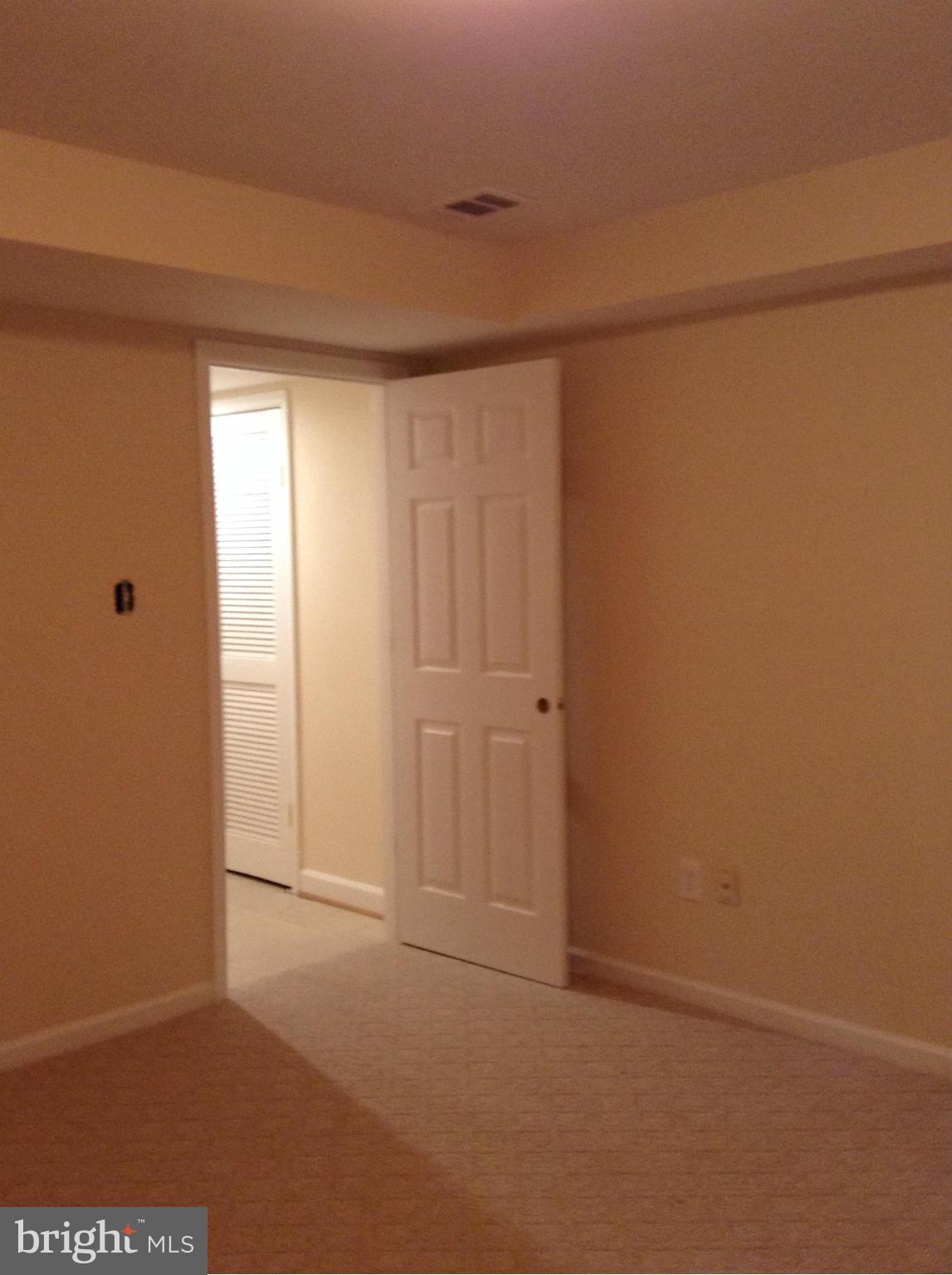 MILL GARDEN - Residential